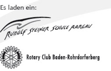 Benefiz Klavierkonzert